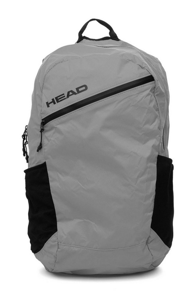 Head Rucksack von Head