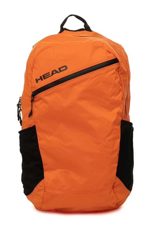 Head Rucksack von Head