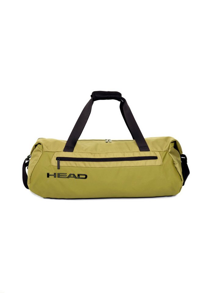 Head Schultertasche Game Duffle von Head