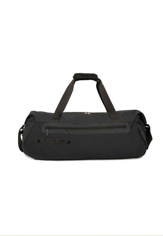 Head Schultertasche Game Duffle von Head