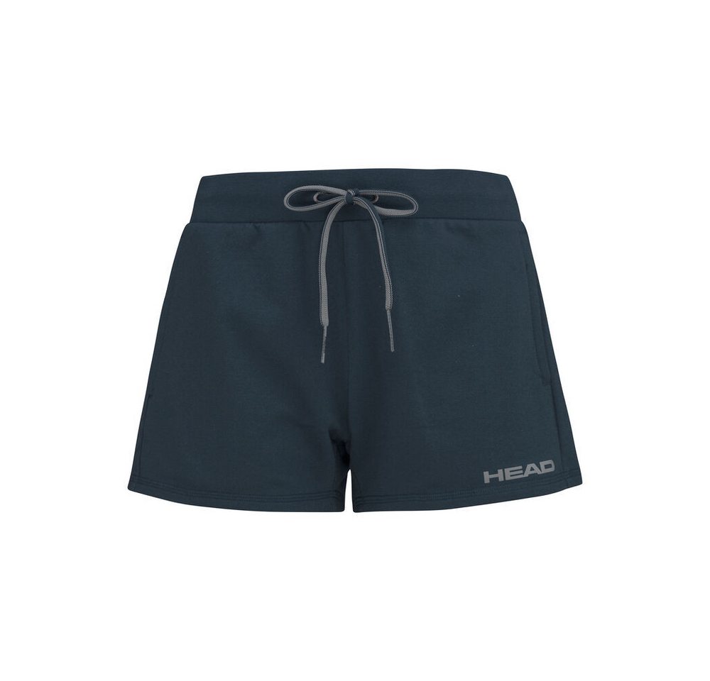 Head Shorts Club Ann Shorts Girls von Head