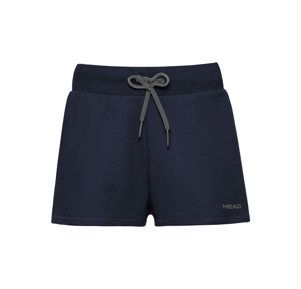 Head Shorts Club Ann Shorts von Head