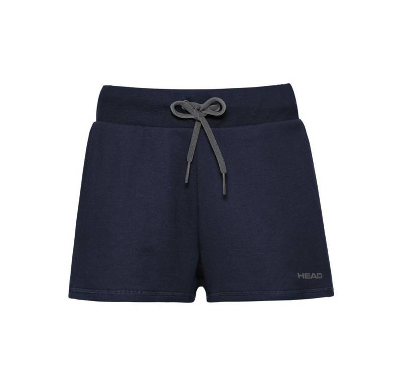 Head Shorts Club Ann Shorts von Head