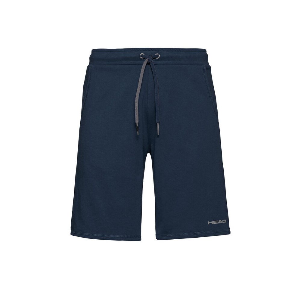 Head Shorts Club Jacob Bermudas Boys von Head