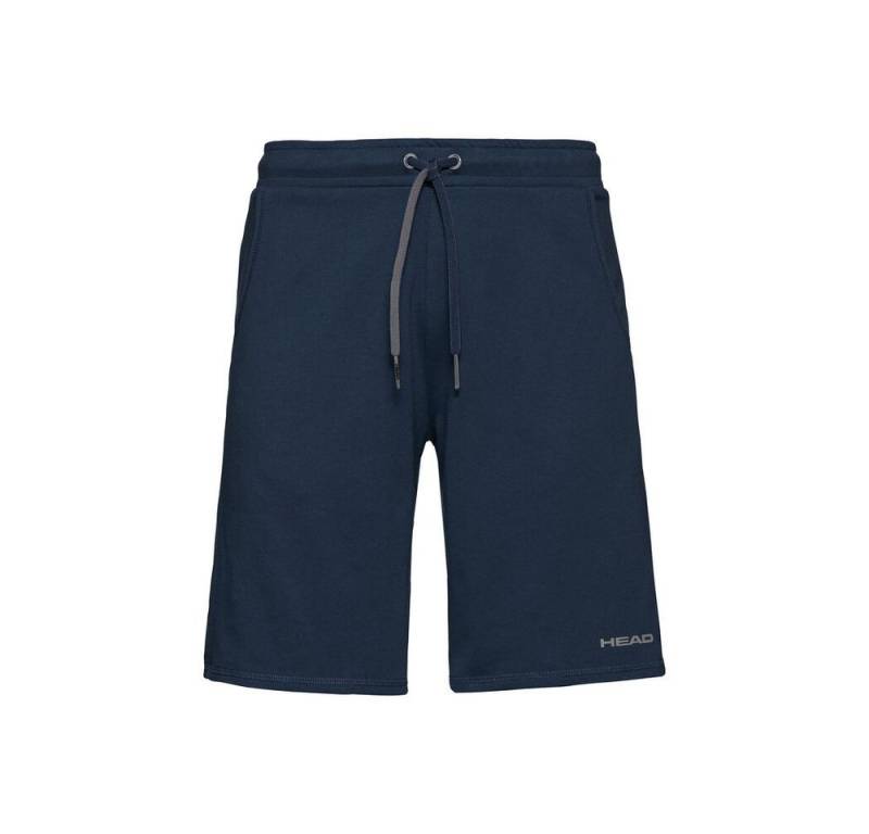 Head Shorts Club Jacob Bermudas Boys von Head