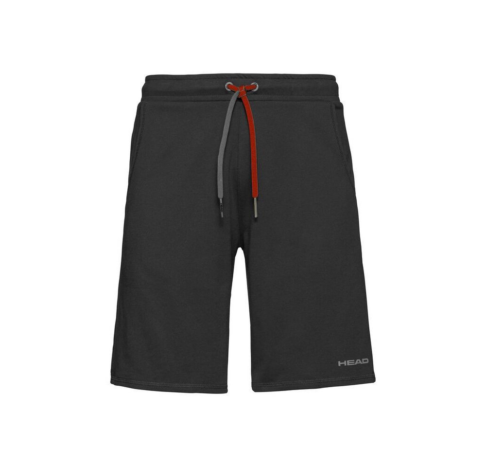 Head Shorts Club Jacob Bermudas von Head