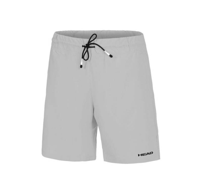 Head Shorts Play Shorts von Head
