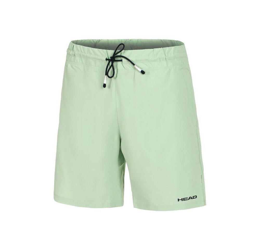 Head Shorts Play Shorts von Head