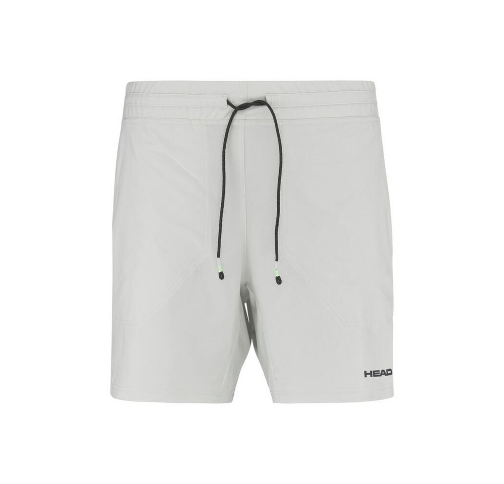 Head Shorts Shorts von Head