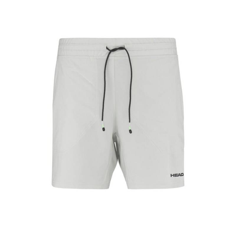Head Shorts Shorts von Head