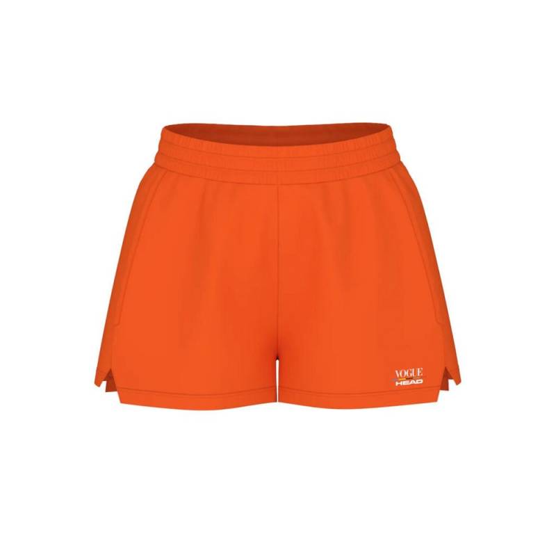 Head Shorts Vogue Shorts von Head