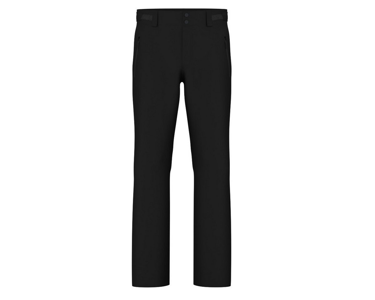 Head Skihose SUPERSHAPE Pants Men BLACK von Head