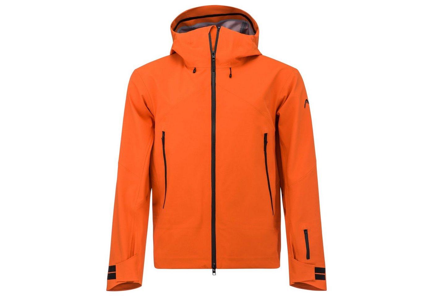 Head Skijacke Head M Kore Ii Jacket Herren Ski- & Snowboardjacke von Head