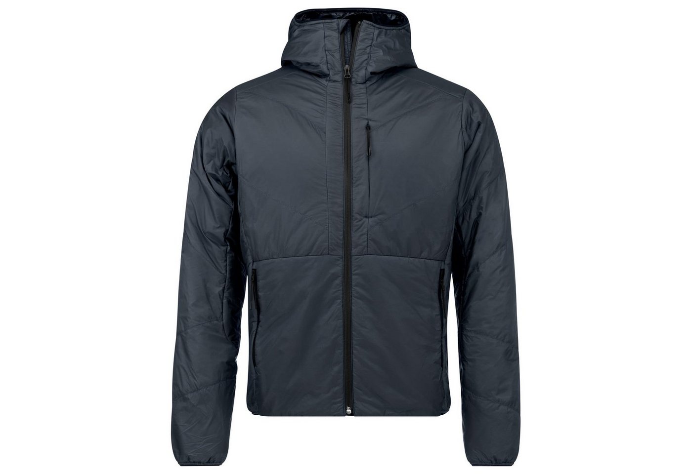 Head Skijacke Head M Kore Lightweight Jacket Herren Ski- & von Head