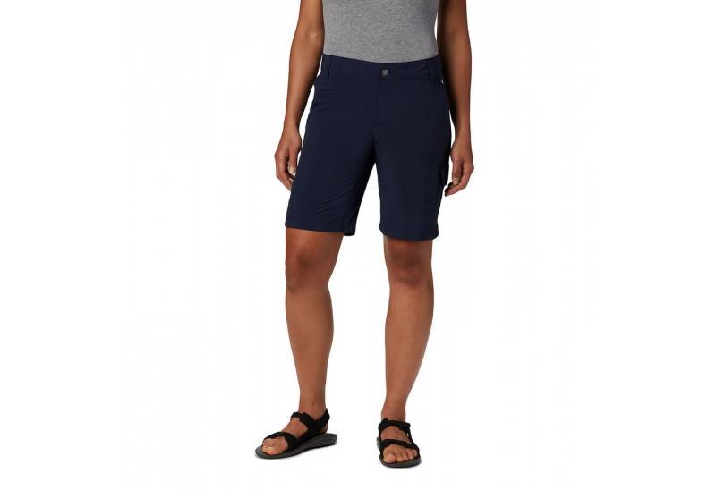 Head Skijacke Skijacke W SILVER RIDGE 2.0 CARGO SHORT von Head