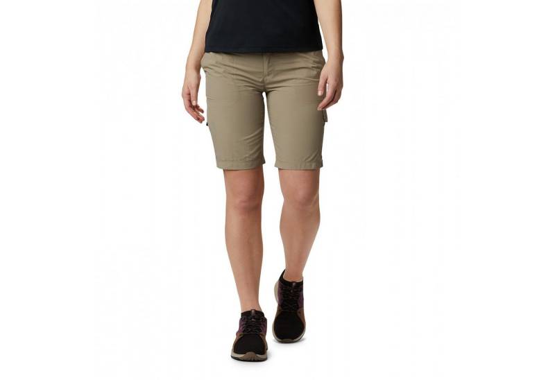 Head Skijacke Skijacke W SILVER RIDGE 2.0 CARGO SHORT von Head