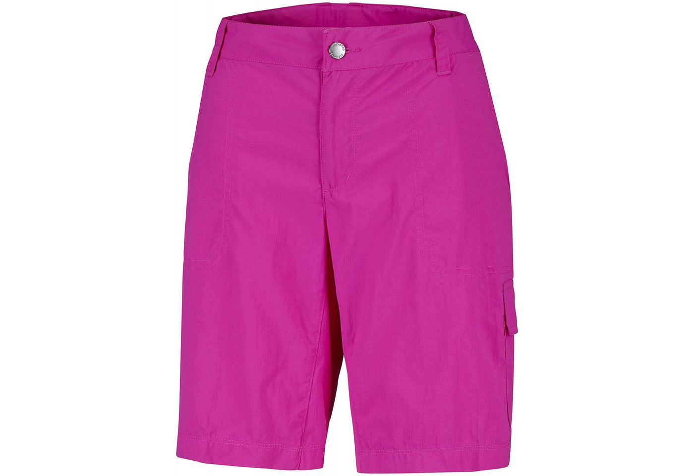 Head Skijacke Skijacke W SILVER RIDGE 2.0 CARGO SHORT von Head