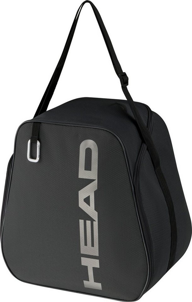 Head Skirucksack Bootbag - von Head