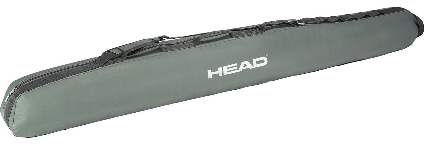 Head Skirucksack Women Single Skibag 000 - von Head