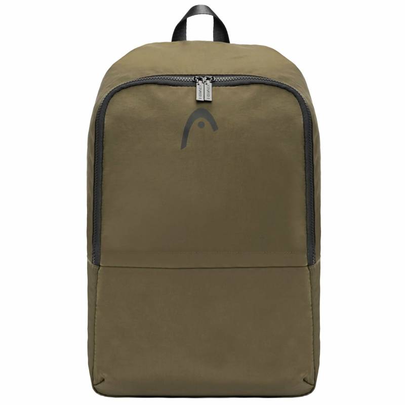 Head Smash Day Backpack 45 cm - Army von Head