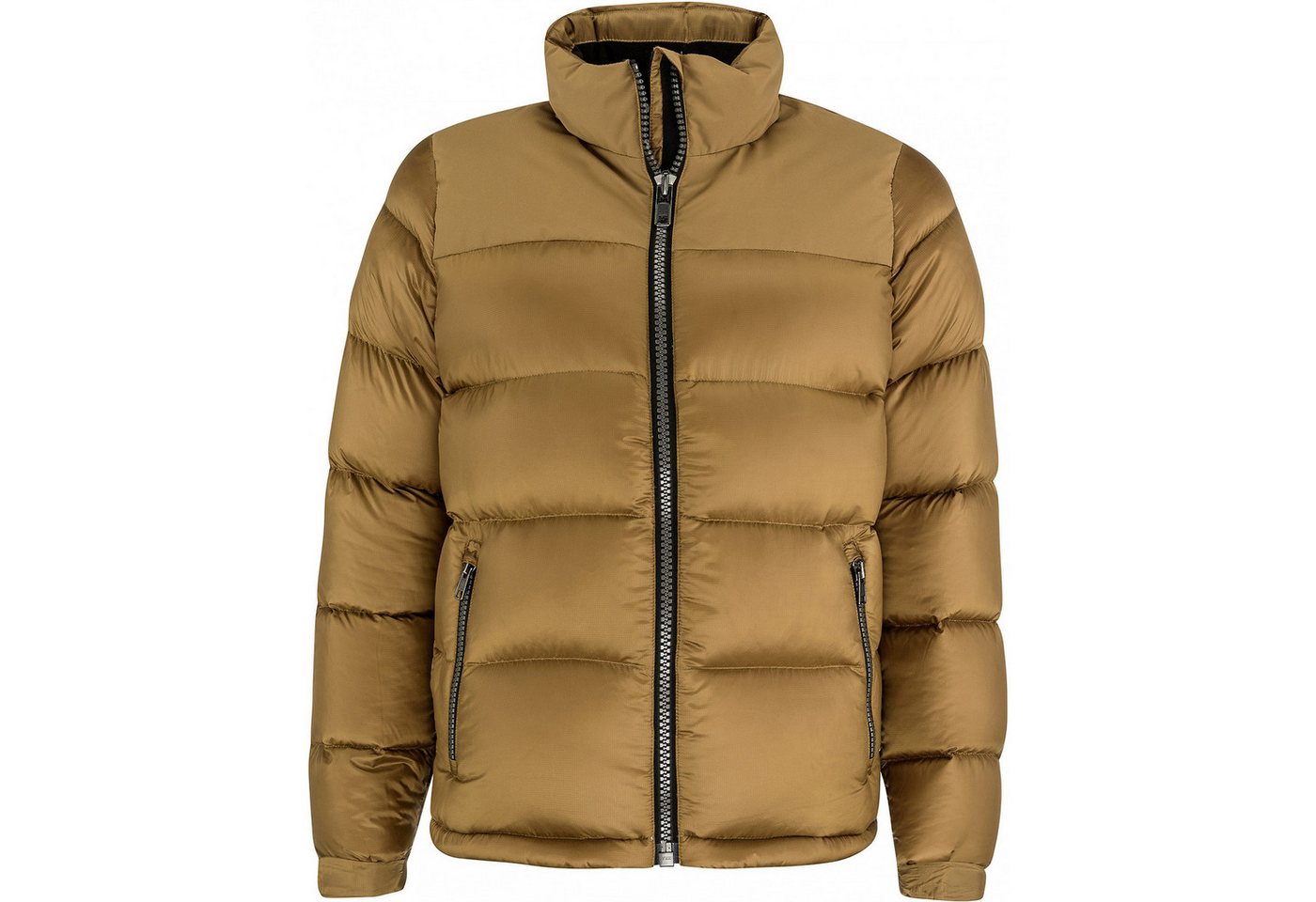 Head Softshelljacke Funktionsjacke W REBELS STAR PHASE JACKET von Head