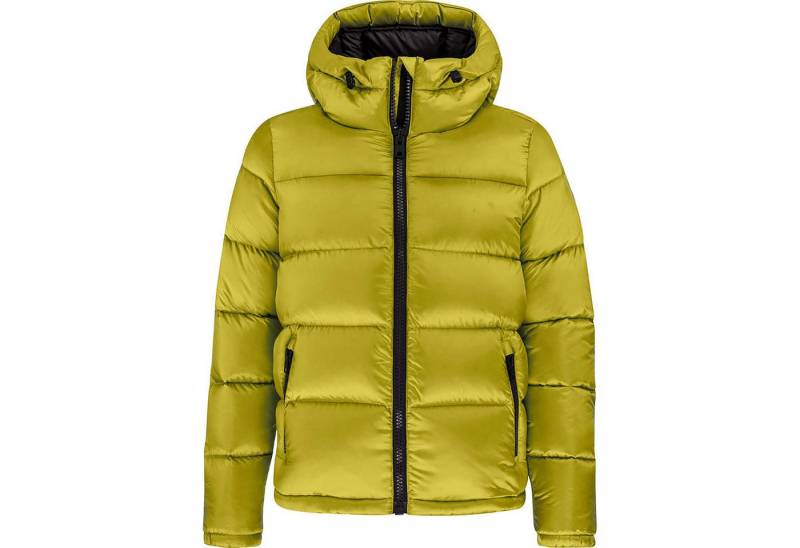 Head Softshelljacke Funktionsjacke W REBELS STAR PHASE JACKET von Head