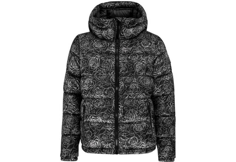 Head Softshelljacke Funktionsjacke W REBELS STAR PHASE JACKET von Head