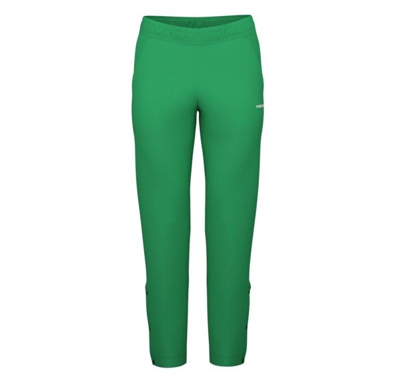 Head Sporthose Tennishose Breaker Pant 2024 (Moisture Transfer Microfiber) von Head