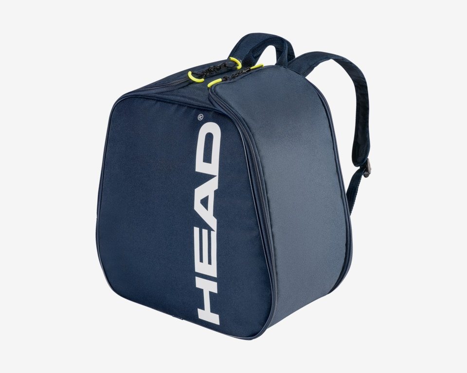 Head Sporttasche Boot Backpack von Head