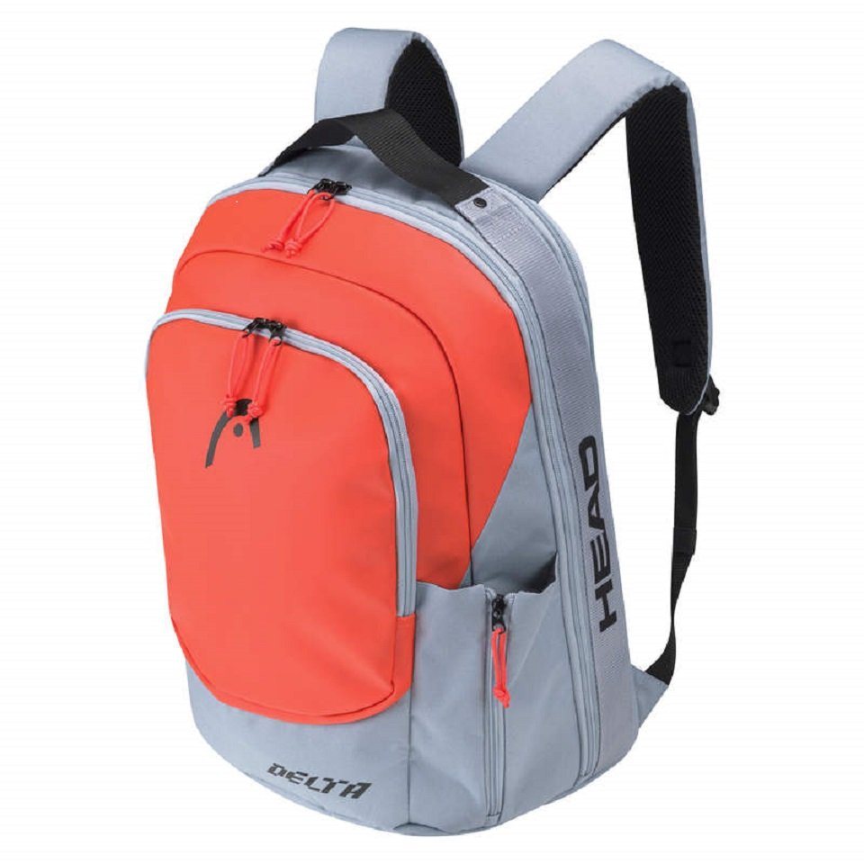 Head Sporttasche Head Delta Backpack von Head