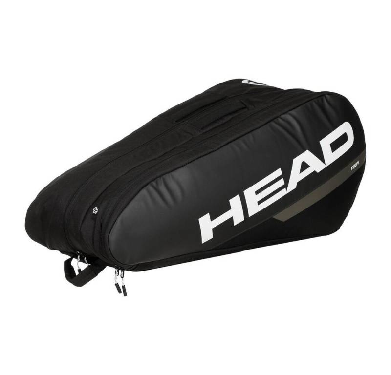 Head Sporttasche Tour Racquet Bag L BKWH von Head