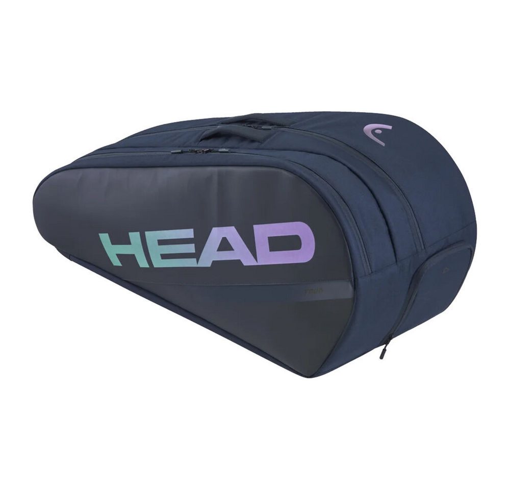 Head Sporttasche Tour Racquet Bag L NV von Head