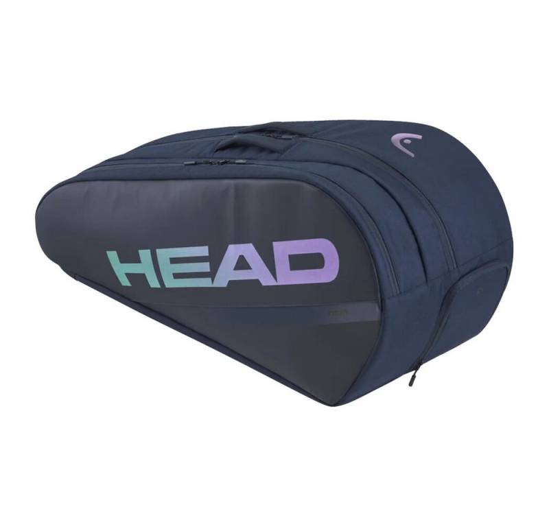 Head Sporttasche Tour Racquet Bag L NV von Head