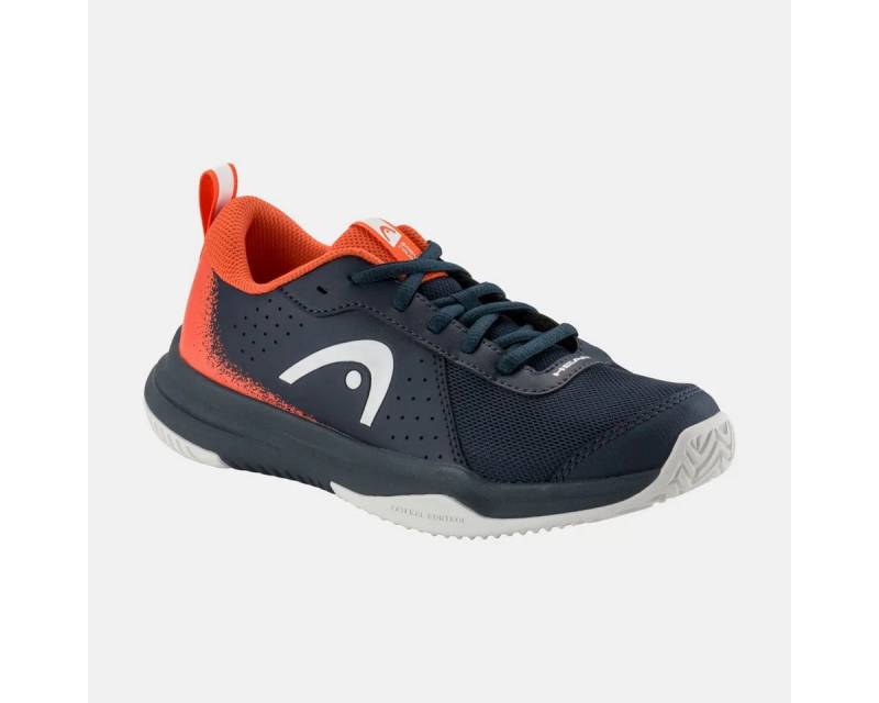 Head Sprint Court 4.0 Junior DBRD Tennisschuh von Head