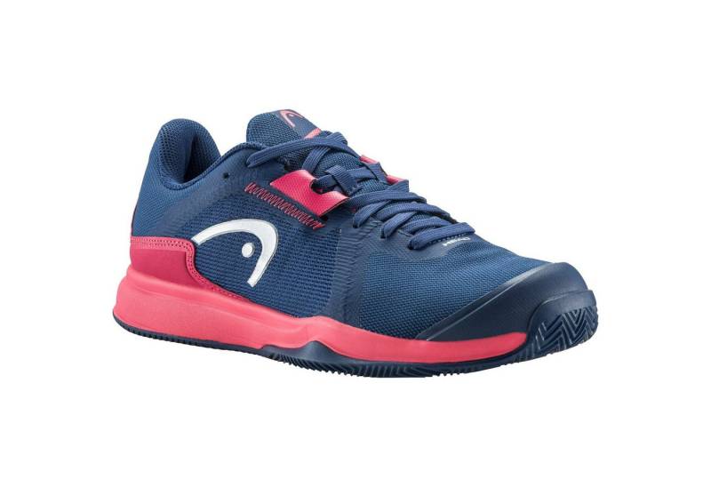 Head Sprint Team 3.5 Clay Women DBAZ Tennisschuh von Head
