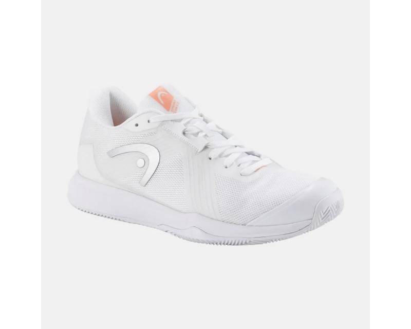 Head Sprint Team 4.0 Clay Women WHCO Tennisschuh von Head