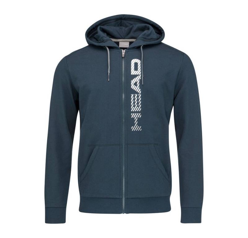 Head Sweatjacke Club Fynn Sweatjacket von Head