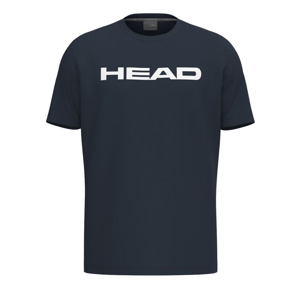 Head T-Shirt CLUB ORIGINAL T-Shirt von Head