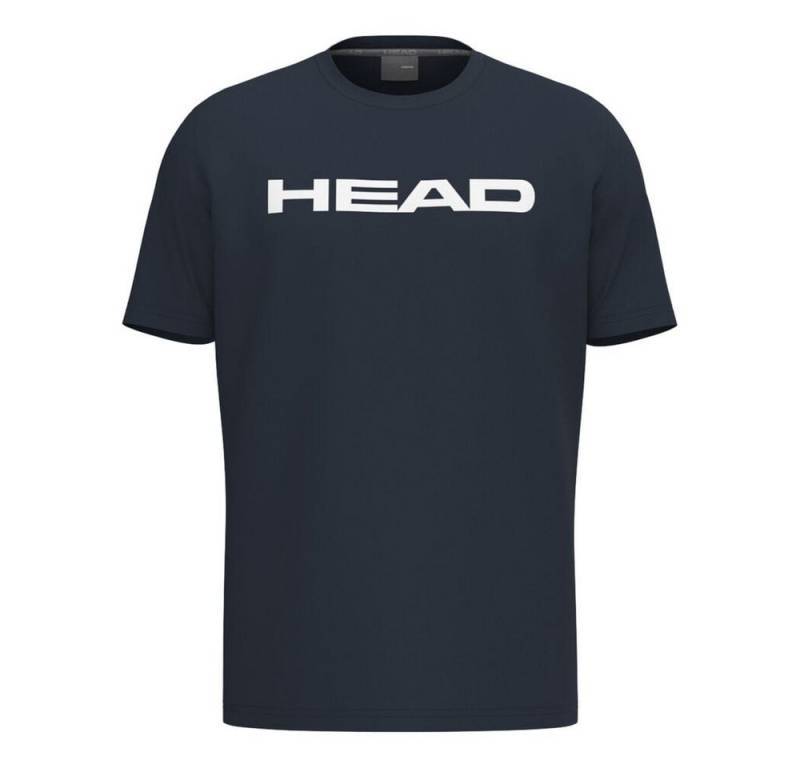 Head T-Shirt CLUB ORIGINAL T-Shirt von Head