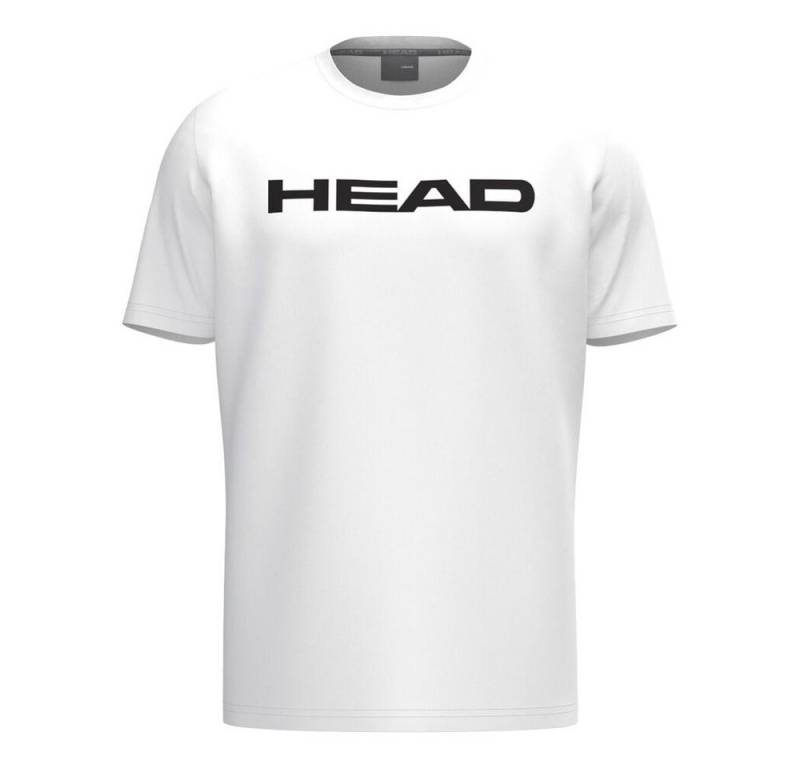Head T-Shirt CLUB ORIGINAL T-Shirt von Head