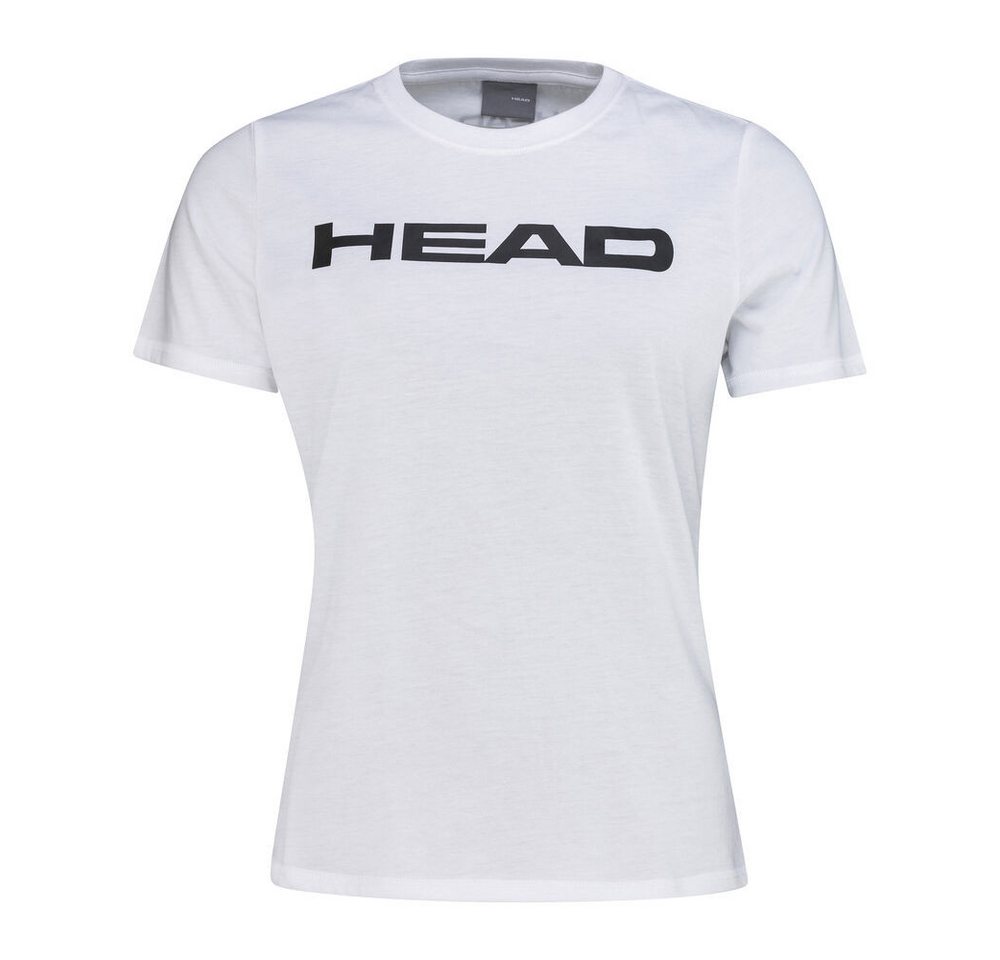 Head T-Shirt Club Lucy T-Shirt von Head