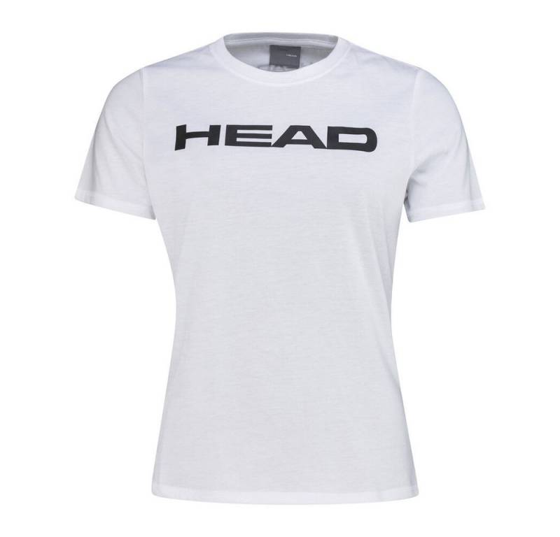 Head T-Shirt Club Lucy T-Shirt von Head