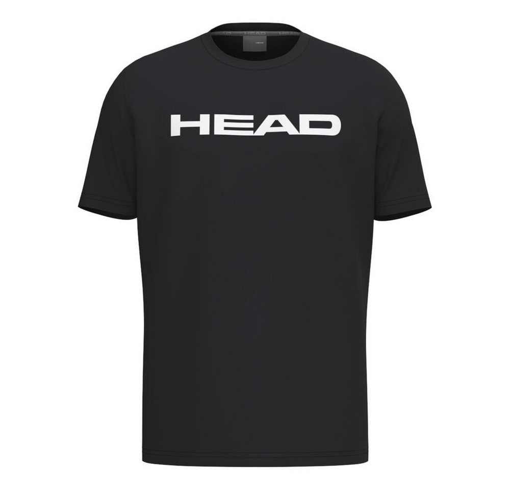 Head T-Shirt CLUB ORIGINAL T-Shirt von Head