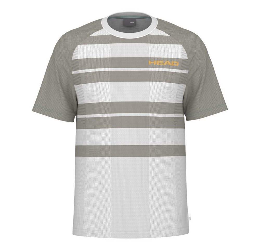 Head T-Shirt Performance T-Shirt Head T-Shirt Performance T-Shirt von Head