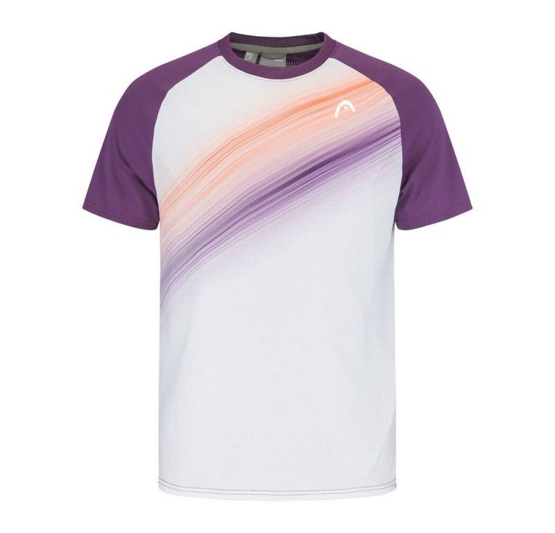 Head T-Shirt Performance T-Shirt von Head