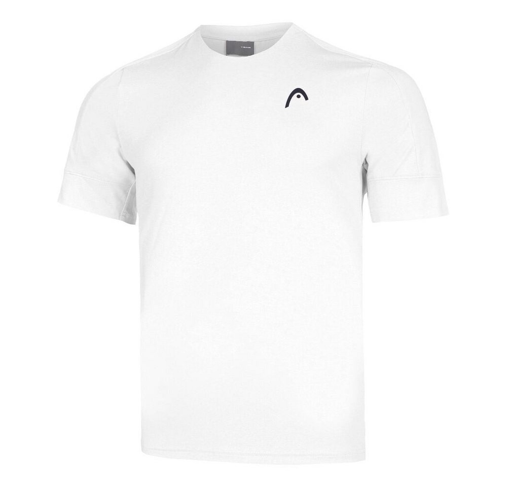 Head T-Shirt Play Tech T-Shirt von Head