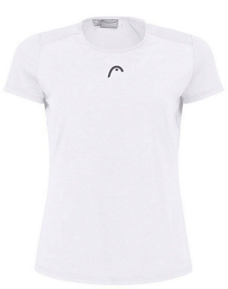 Head T-Shirt von Head