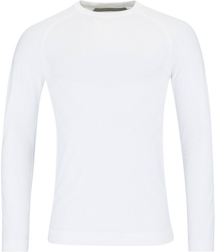 Head T-Shirt Head T-Shirt von Head
