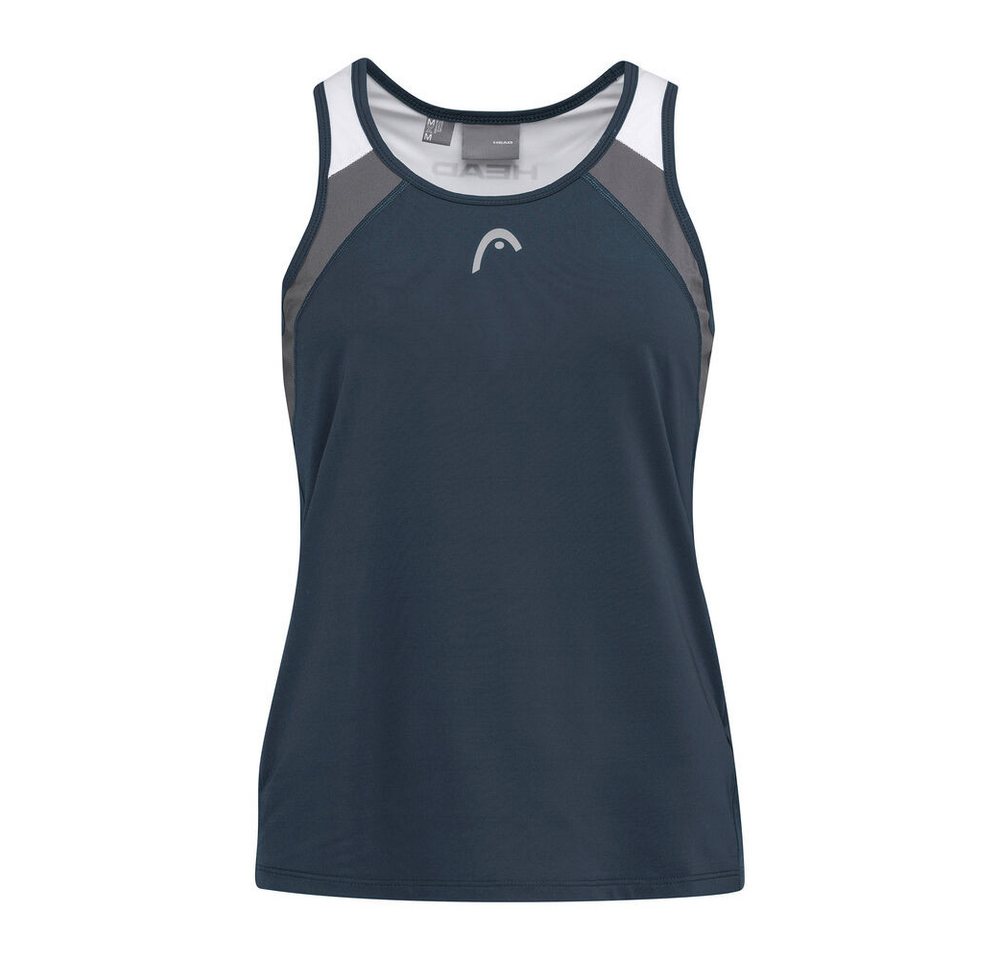 Head Tanktop Club 22 Tank Top von Head