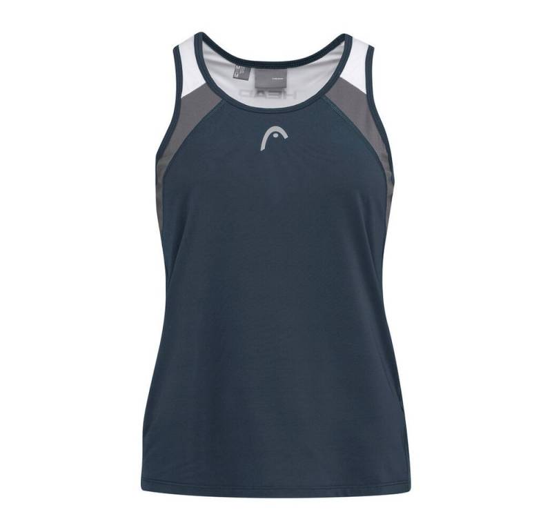 Head Tanktop Club 22 Tank Top von Head